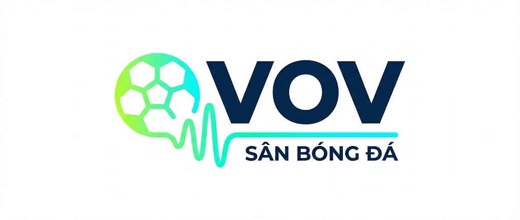 https://sanbongdavov.vn/
